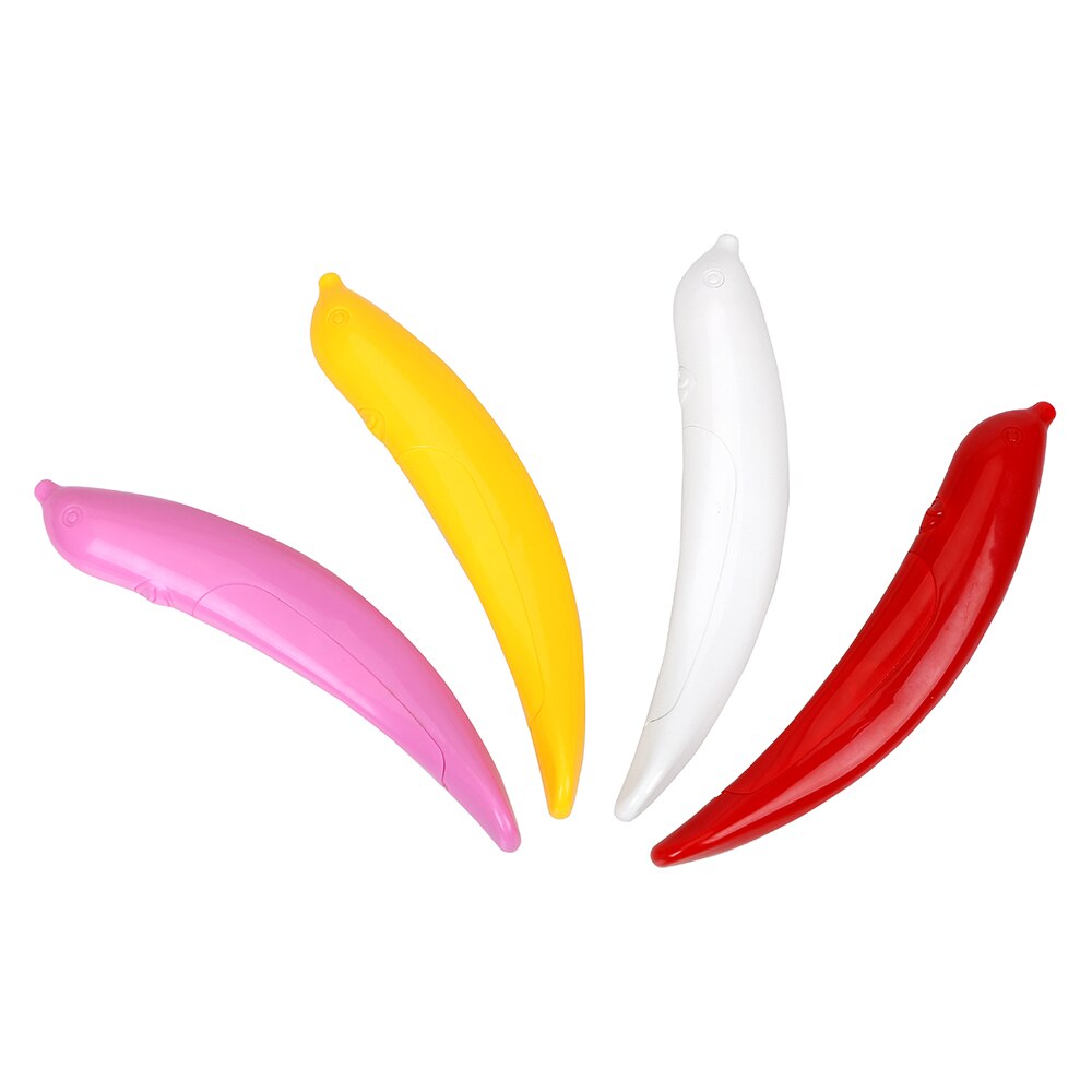 Cake Cappuccino Decoration Pen Coffee Carving Pen Electrical Latte Art Pen for Barista Template Cake Spice Pen Coffee Stencils