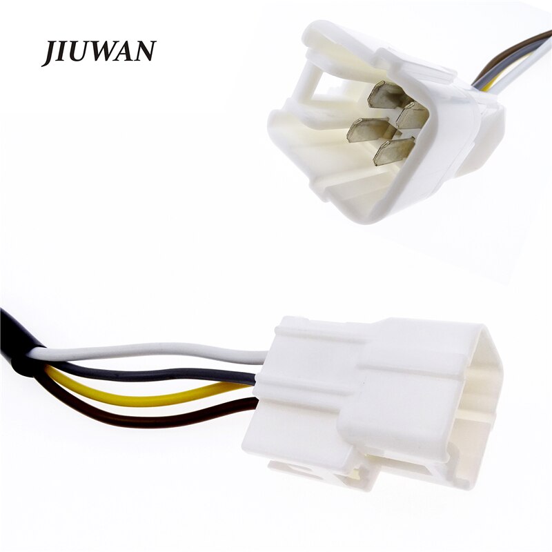 Contactslot startslot olie brandstof benzinetankdop met sleutels voor honda cbf 500 cbf 600 04-09 cbf 1000 hornet 900 cb900 cb919