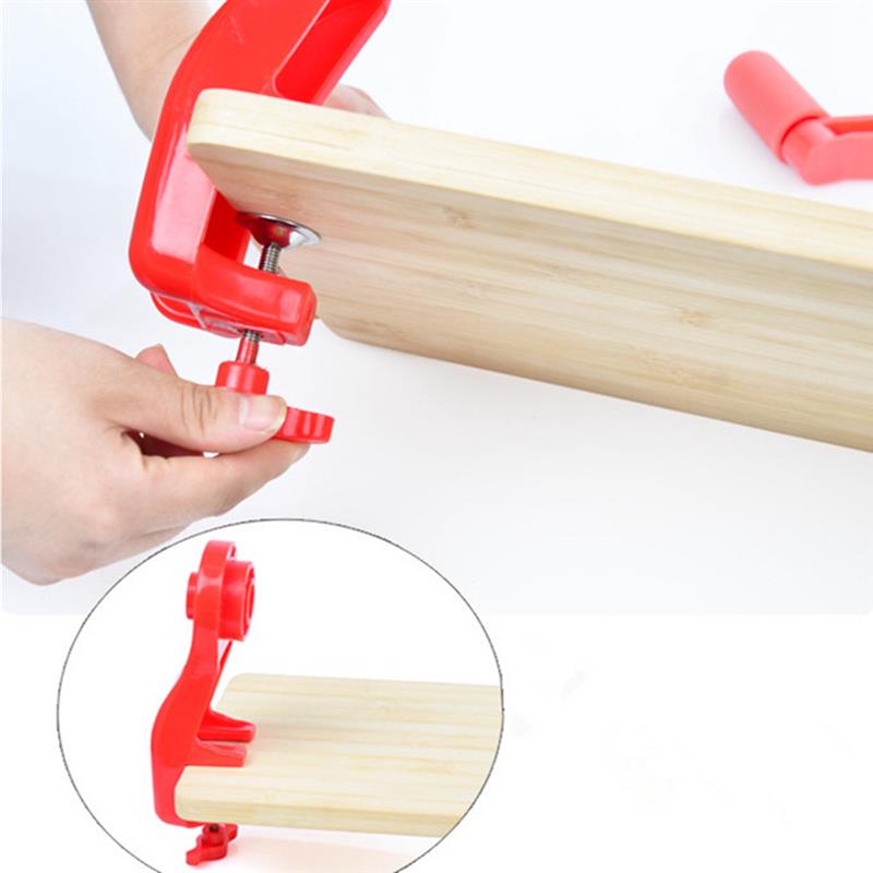 Multi-purpose Tomato Press Manual Tomato Juicer Sauce Maker Food Strainer for Fruit Vegetables Home Kitchen Accessories