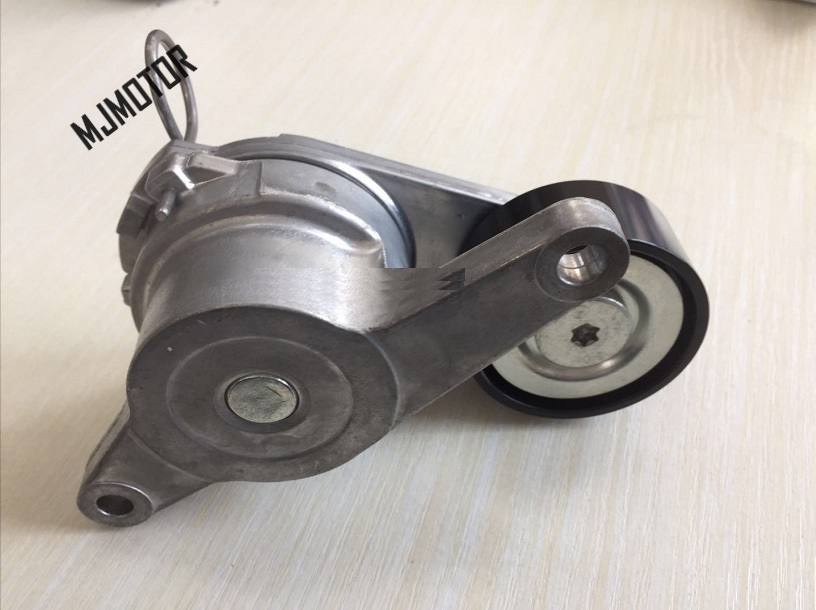 6 pk 2270 registerreim / strammer trinsesett til kinesisk saic roewe  rx5 mg gs suv 2.0t motor bil bil motor deler 10158205