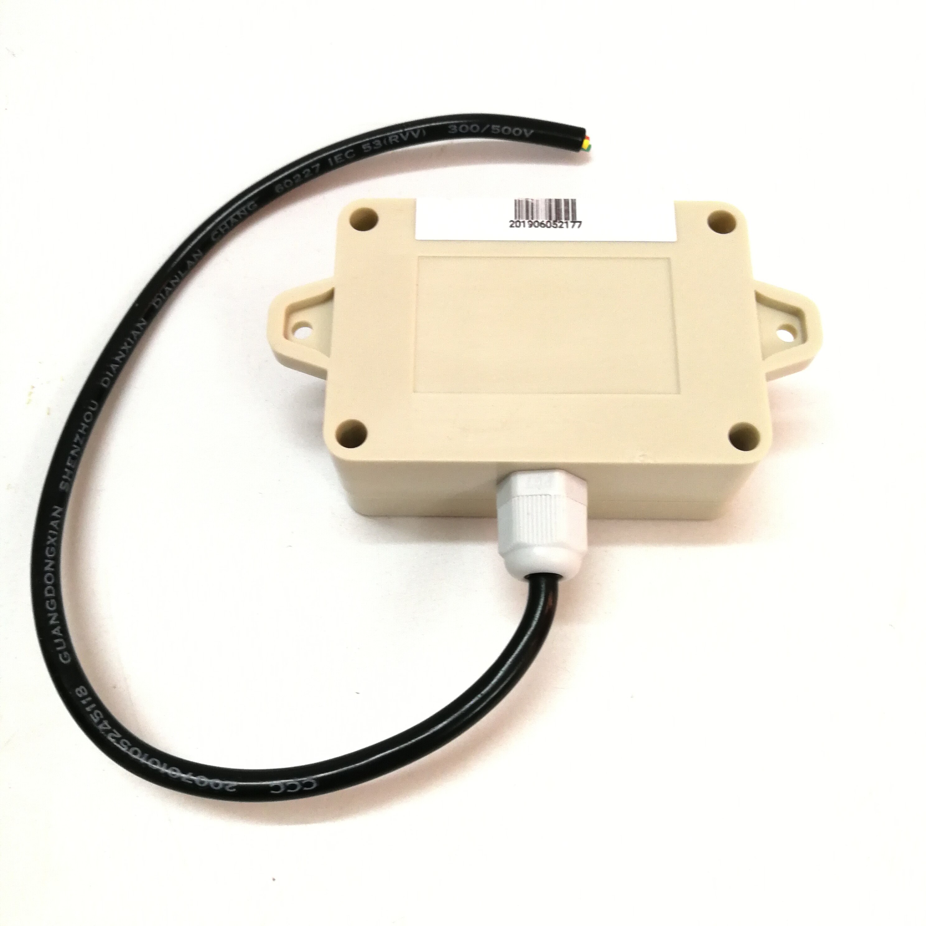 Bluetooth om RS485 module RS485 om Bluetooth module 485 Bluetooth PLC Bluetooth module draadloze