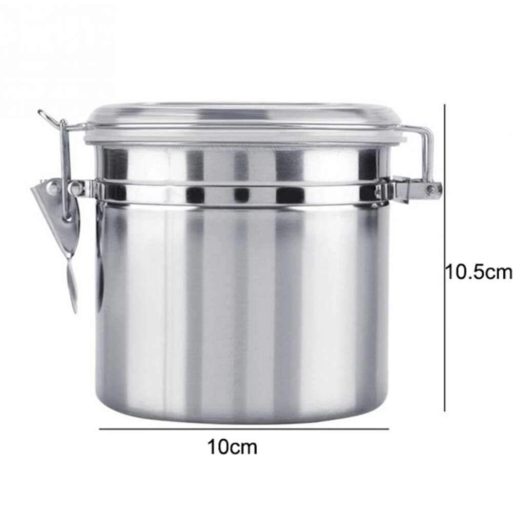 Distributore di aghi da 51 mm, distributore di aghi per caffè in