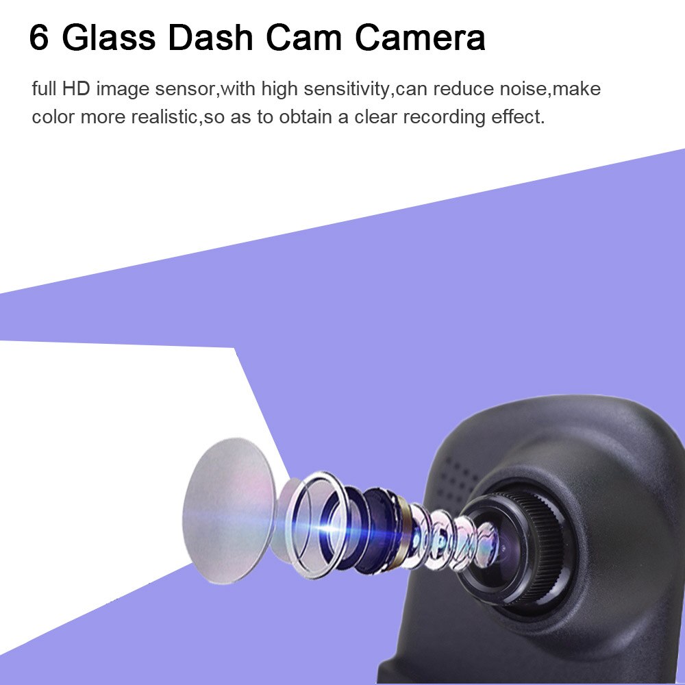 Leepee Auto Registrator Achteruitkijkspiegel Camera Dual Lens 4.3 Inch Dash Cam Omkeren Afbeelding Auto Dvr Dashcam Video Recorder