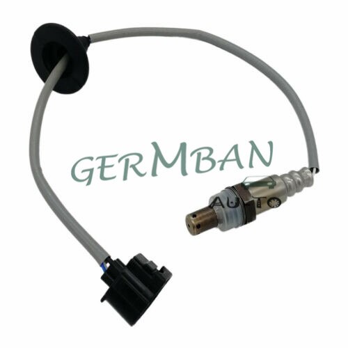 Lambda sensor syrgas sensor  o2 sensor för mitsubishi outlander lancer evr citroen peugeot no # 1588 a 144 1588 a 171 234-4114