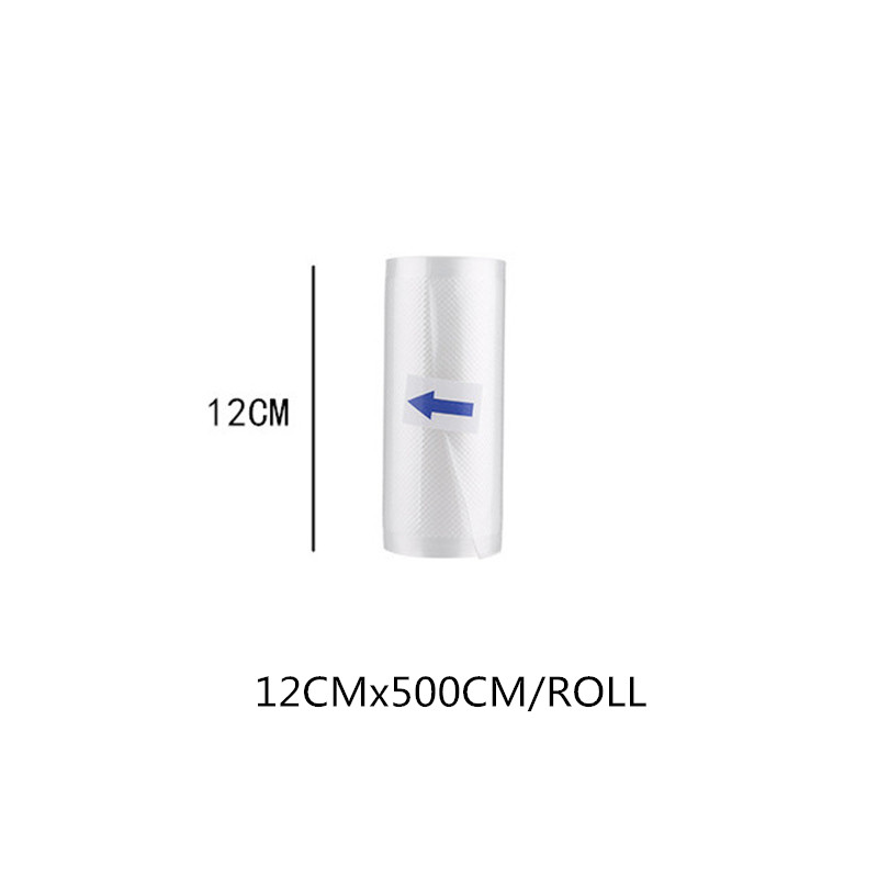 Dural Dichtecke selbstklebend 3D-Ecke 20 mm rechts 1 Stück
