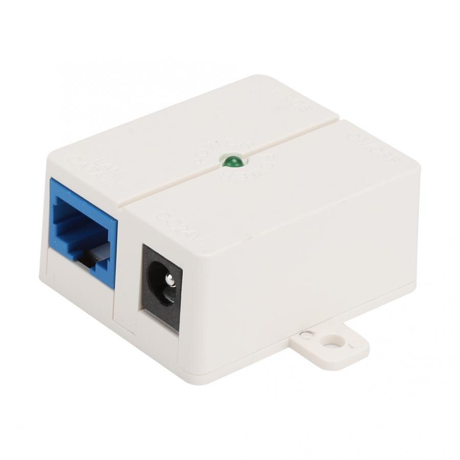 Wireless Wifi Extender High Power Outdoor AP Repeater AC600 Dual Band 2.4G + 5G 100-240V