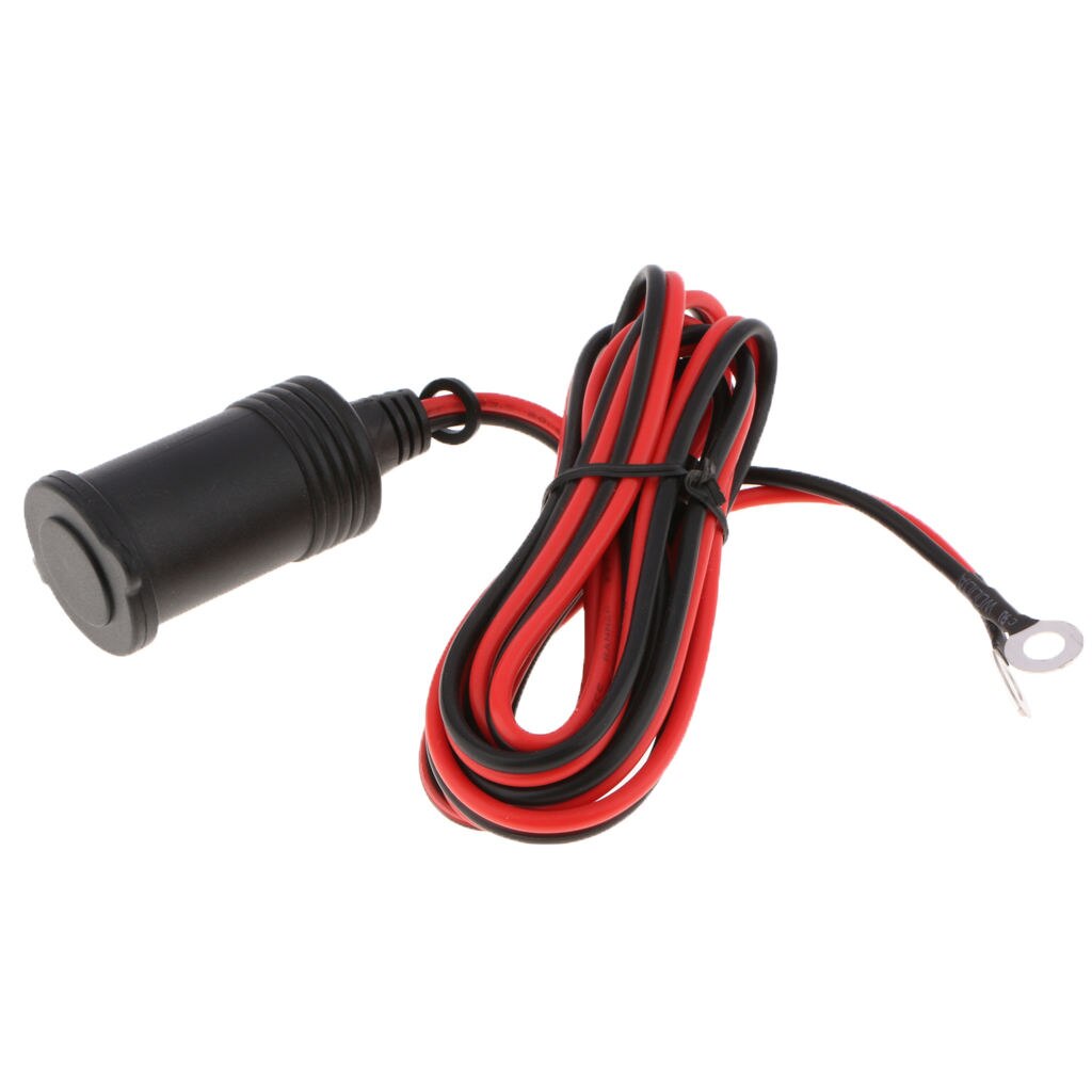 Sigarettenaansteker, Auto Marine Aansteker 12v Stopcontact 2 Sigarettenaansteker, Auto Marine Aansteker 12v Stopcontact 2