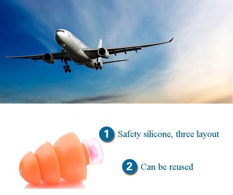 Netherland Pluggerz Baby Travel Ear Plugs Adult No... Grandado