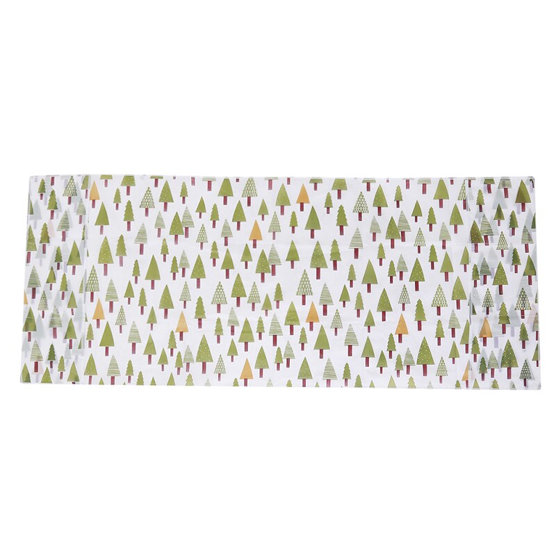 Funda impermeable para frigorífico, con bolsa de almacenamiento para limpieza de cocina, suministros de accesorios para máquina