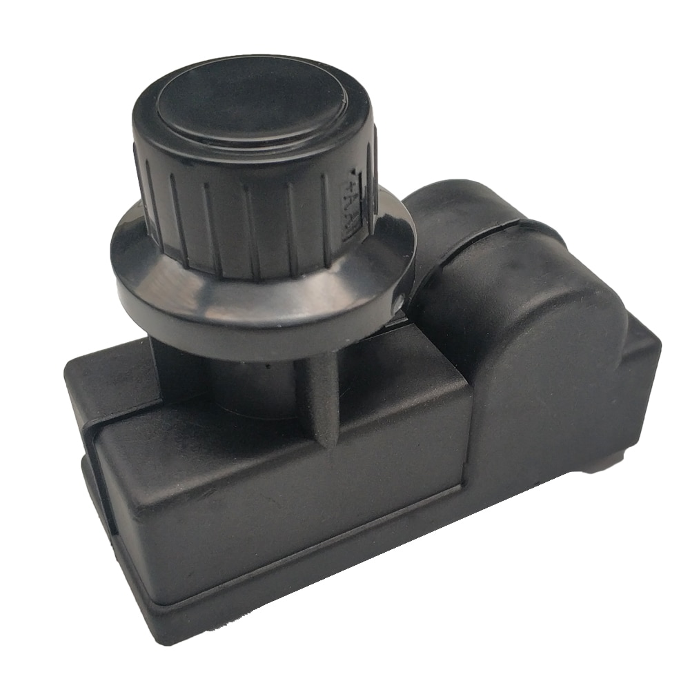 MENSI Propan Gas Bratpfanne Grill Herde Teile Sparker Generator AA Batterie Zünder Ohne drücken Verbinden mit Mikro Schalter 3 teile/los