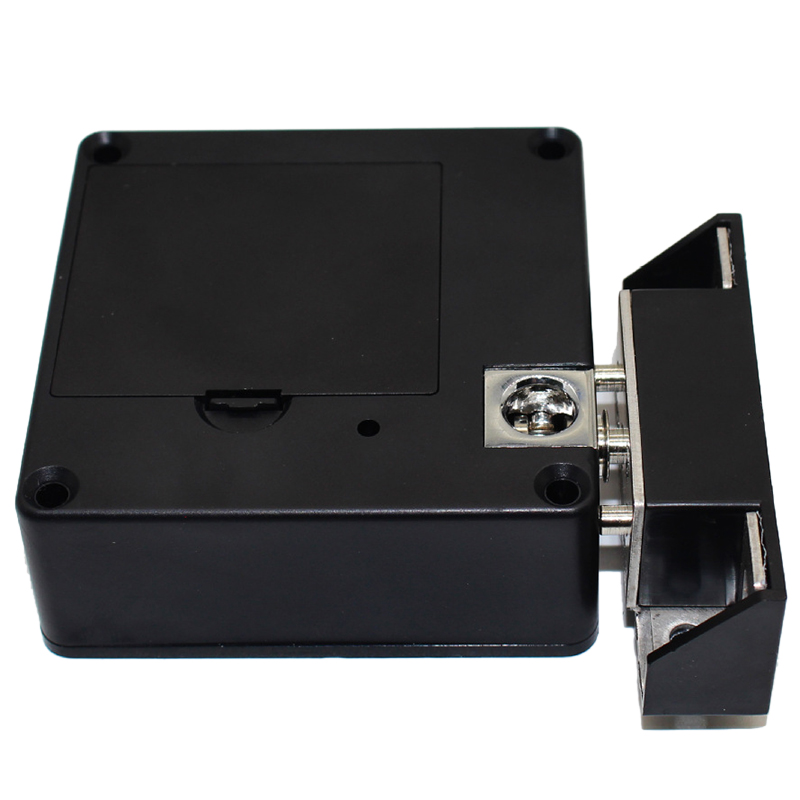 Cabinet Invisible Electronic RFID Lock Keyless Dra... – Vicedeal