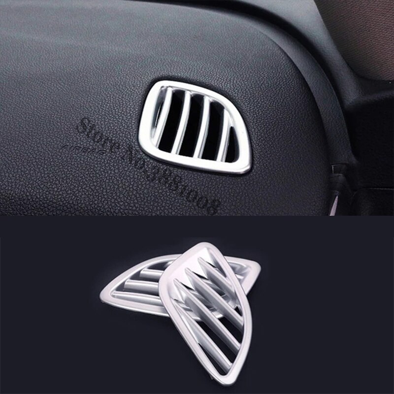 For LHD Opel Mokka Buick Encore 2013to2018 Accesso Grandado for-lhd-opel-mokka-buick-encore-2013to2018-accesso-grandado