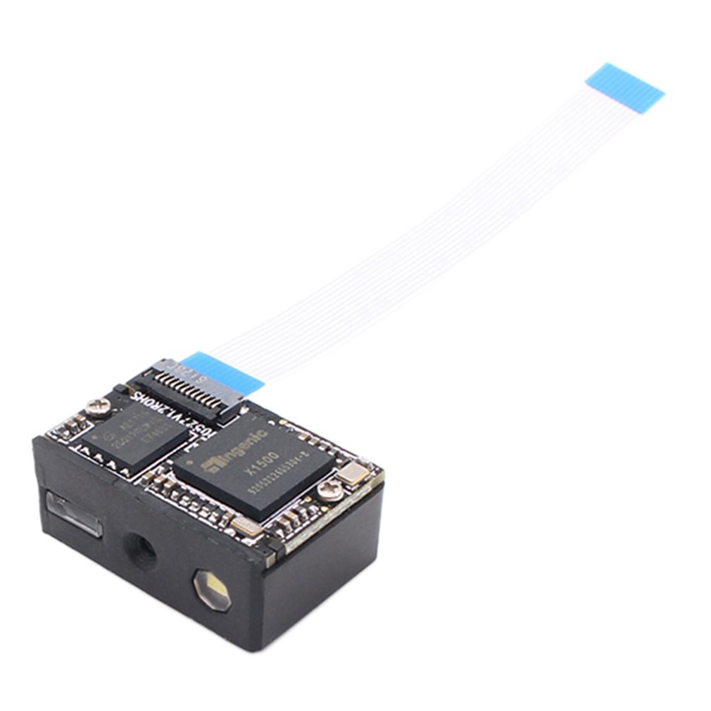 E3000y 2d scan engine seriële poort commando handleiding voor scan module embedded engine koisk apparaat ondersteuning secundaire ontwikkeling: Ttl