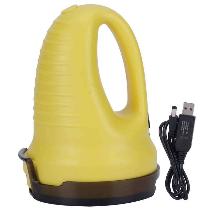 USB Car Ice Scraper Electric Heated Snow Removal Windshield Glass Defrost Clean Tools Auto Car Window Windshield Car ice scraper