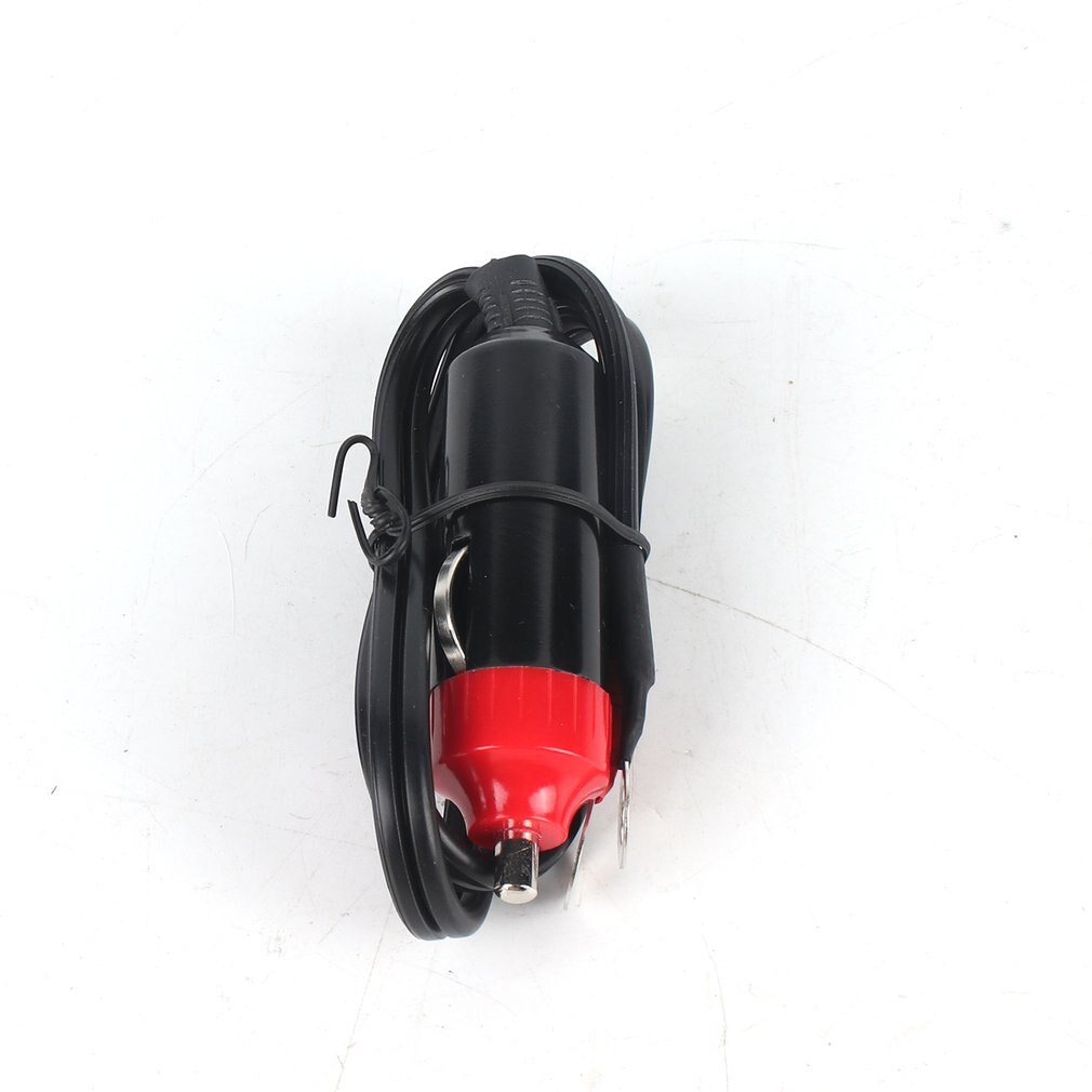 Inversor de energía Solar del coche DC 12 a AC 230V modificado convertidor 400W EU protección de sobrecarga convertidor de onda sinusoidal