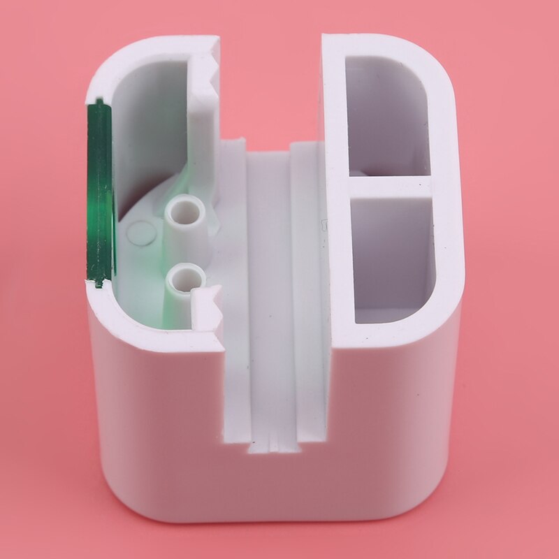 Relleno de agua de Acuario, dispositivo de agua montado en la pared, filtro de agua automático, recarga de Acuario, Accesorios para tanque de peces