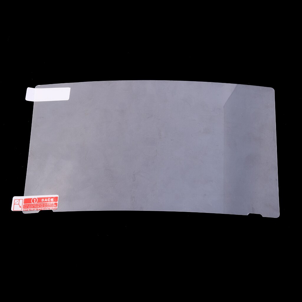 Screen Protector Cover for Nintendo Switch Console Matte Anti- Film