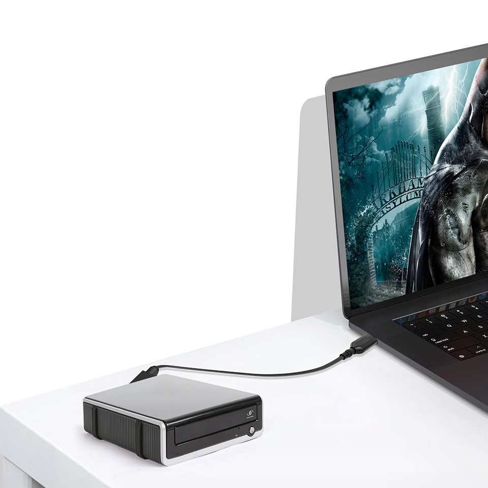 USB 2.0 Video Capture Card SCART naar USB Adapter VHS DVD DVR SCART Video naar USB2.0 Capture Card Audio Video Capture Easy Cap