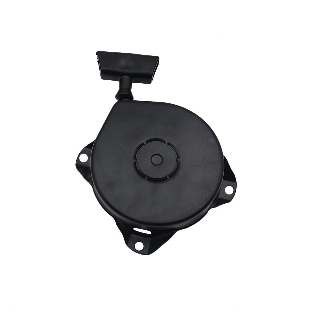 Hand Starter High Toughness Lawn Mower Starter Assembly Lawn Mower 590420A 590706 16575 For Motor Part #BL3