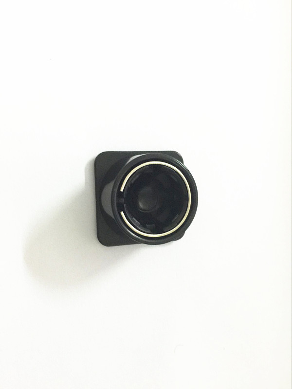 Bracket Mount Holder Clip Cradle for TomTom Go 520 530 630 720 730 920 930 GPS