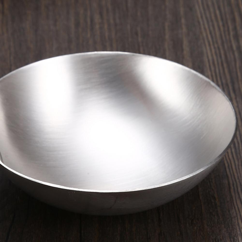 Koken Spatel Non-stick Spatel Schop Hittebestendig Roestvrij Staal Keuken Koken Schop Voor Keuken Kookgerei
