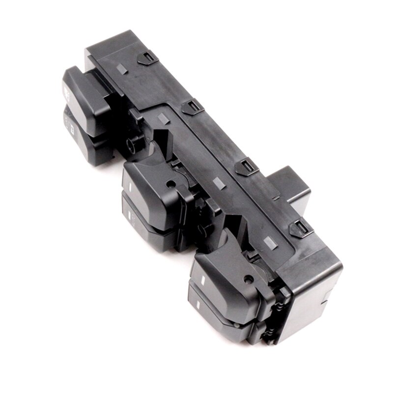 OEM 93570-2Z000 935702Z000 For Hyundai IX35 Car Driver Passenger Side electric Power Window Lifter regulator Control Switch