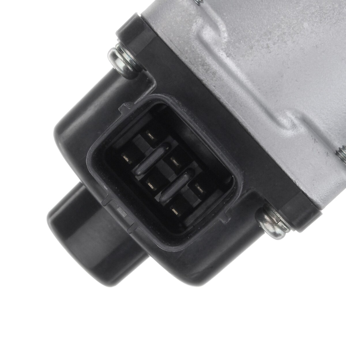 EGR Valve for Ford Mondeo MK3 1.8l 2.0l Petrol 2000-2007 1590848 1134210 1472884 1358360