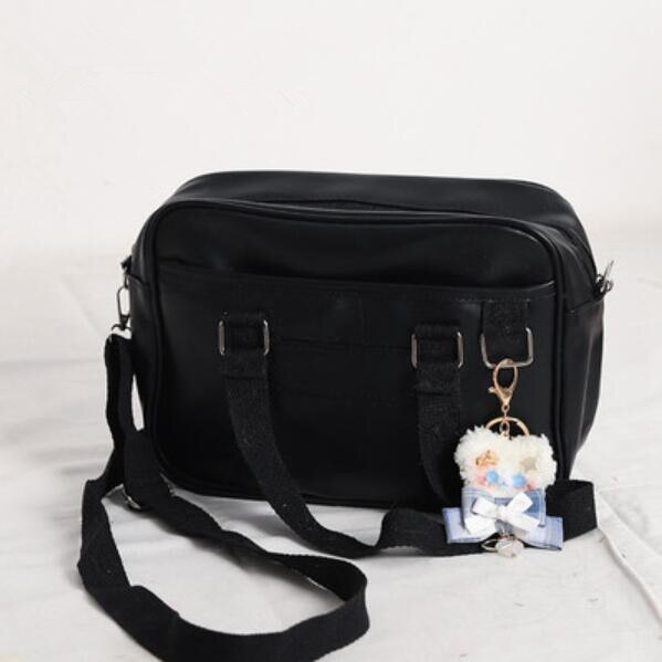 NICOLE & DORIS Canvas handtas voor dames, grote capaciteit, tote tas, shopper, schoudertas, casual schoudertas, multifunctionele tas van zeildoek voor school, dagelijks gebruik, kantoor, grijs, Large