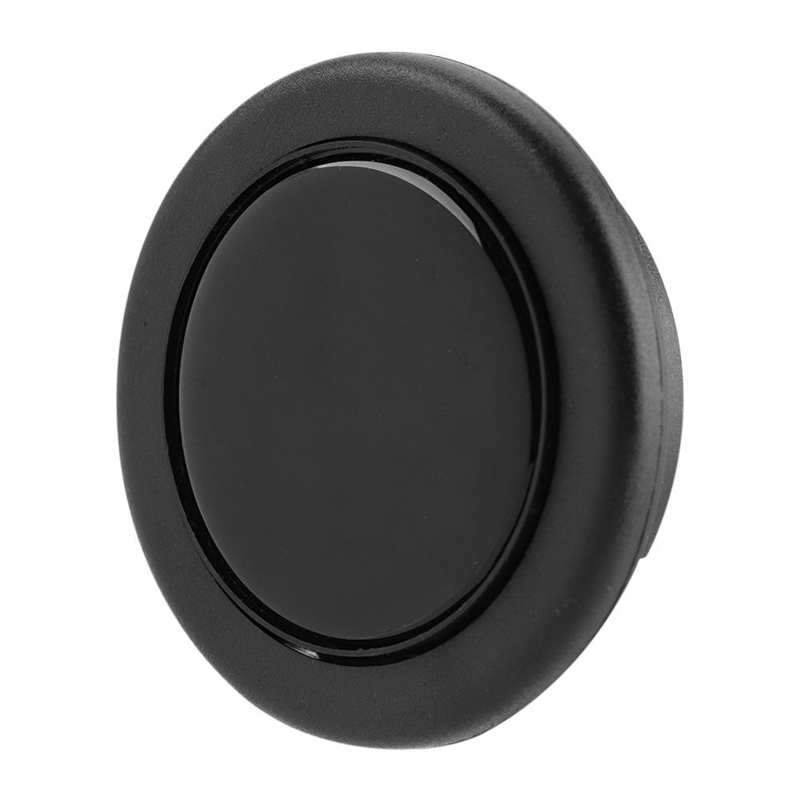 Universal Modified Car Steering Wheel Horn Button Horn Button Replacement Car Styling Accessories