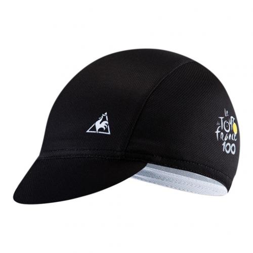 Bicycle Riding Small Cloth Cap Team Riding Hat Outdoor Sunshade Bicycle Cloth Hat Riding Bicycle Sports Caps: black