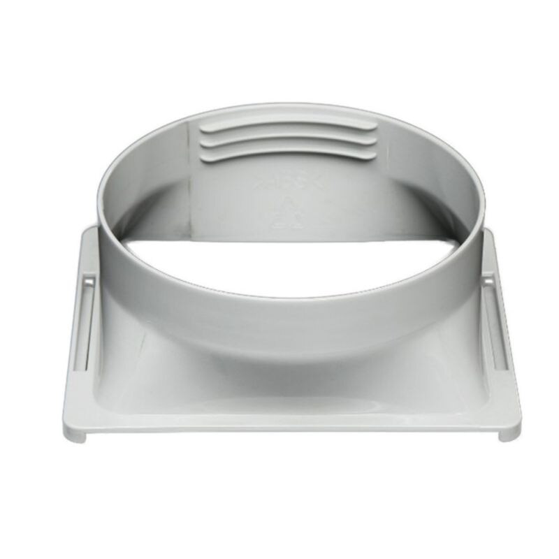 Fupei Airconditioning op afstand, duurzame draagbare airconditioner