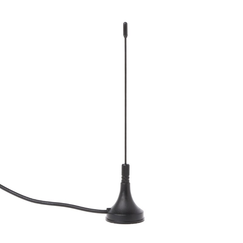 récepteur SDR SDR + R820T2 antenne Micro RTL-SDR ADS-B pour téléphone intelligent Android