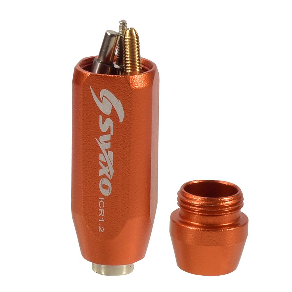 Bicycle Internal Cable Routing Tool Bike Wiring Tools Frame Shift Hydraulic Wire Shifter Cable Guide Install Biking Repair Tools