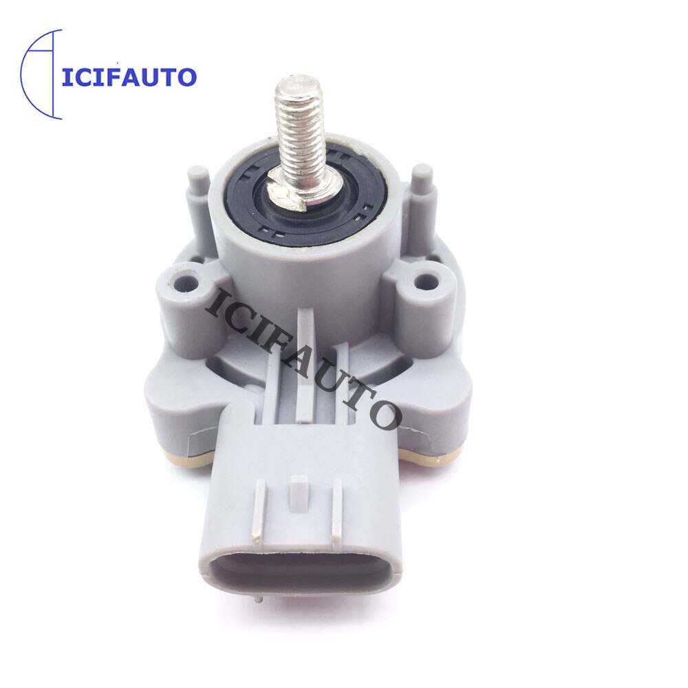 BP4K-51-22YA BP4K5122YA Suspension Scheinwerfer eben Sensor für MAZDA 3 03-09/PREMACY 05-10