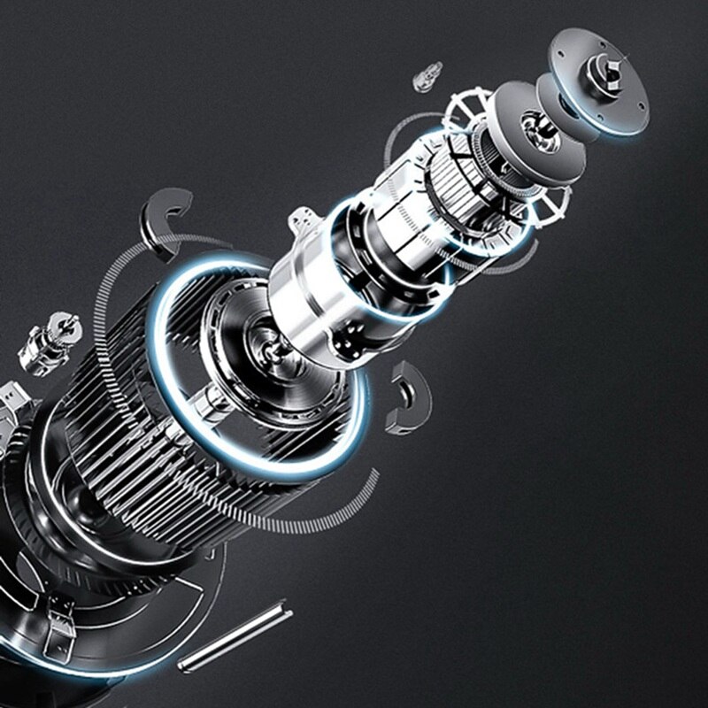 Battery Type 14L Automatic Sensor Dustbin Smart Sensor Trash Can Induction Waste Bin Rubbish Can Home Living Room Garbage Bucket