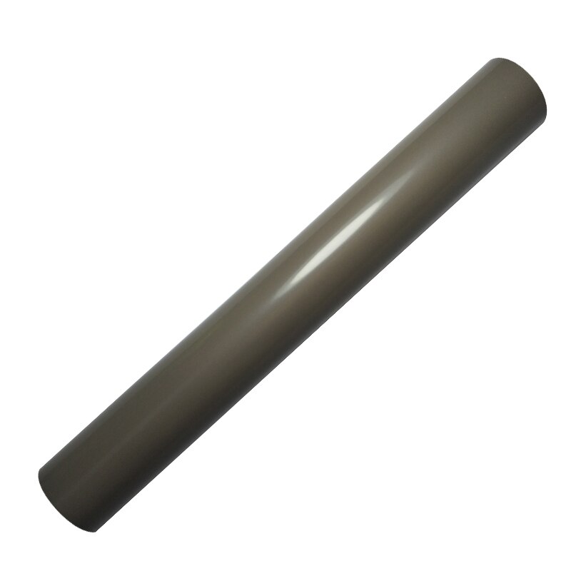 Manchon de Film de fusion pour DCP8110 8150 8155 HL5445 5450 HL5470 5452 5472 6180 6182 DCP 8112 8152 MFC 8950 8810