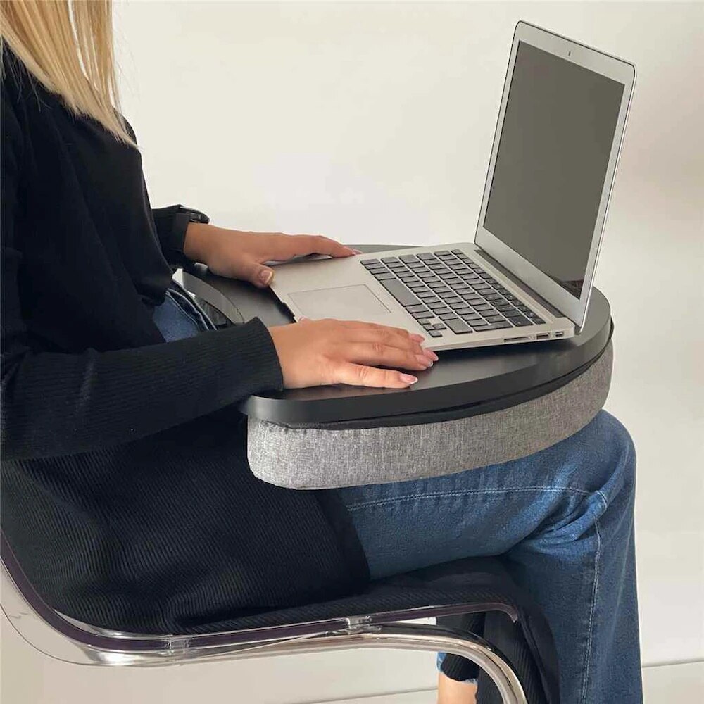 Support de bureau pour ordinateur Portable 5175