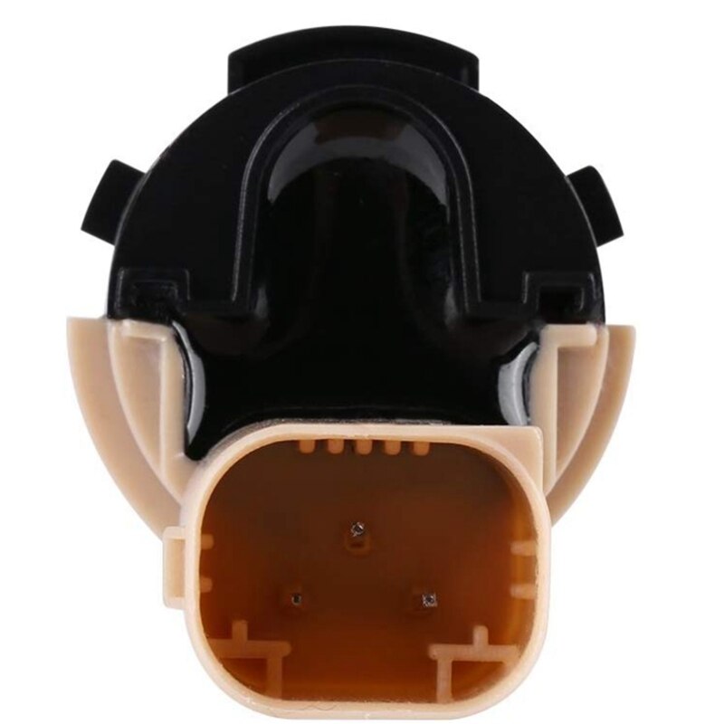 Parkeersensor voor citroen peugeot 307 308 sw cc parkeersensor auto achteruitrijsensor oe :9653139777