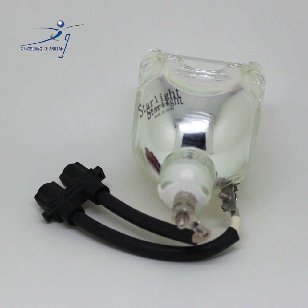 projector bare lamp EP7640ILK DT00401 for 3M MP7640i