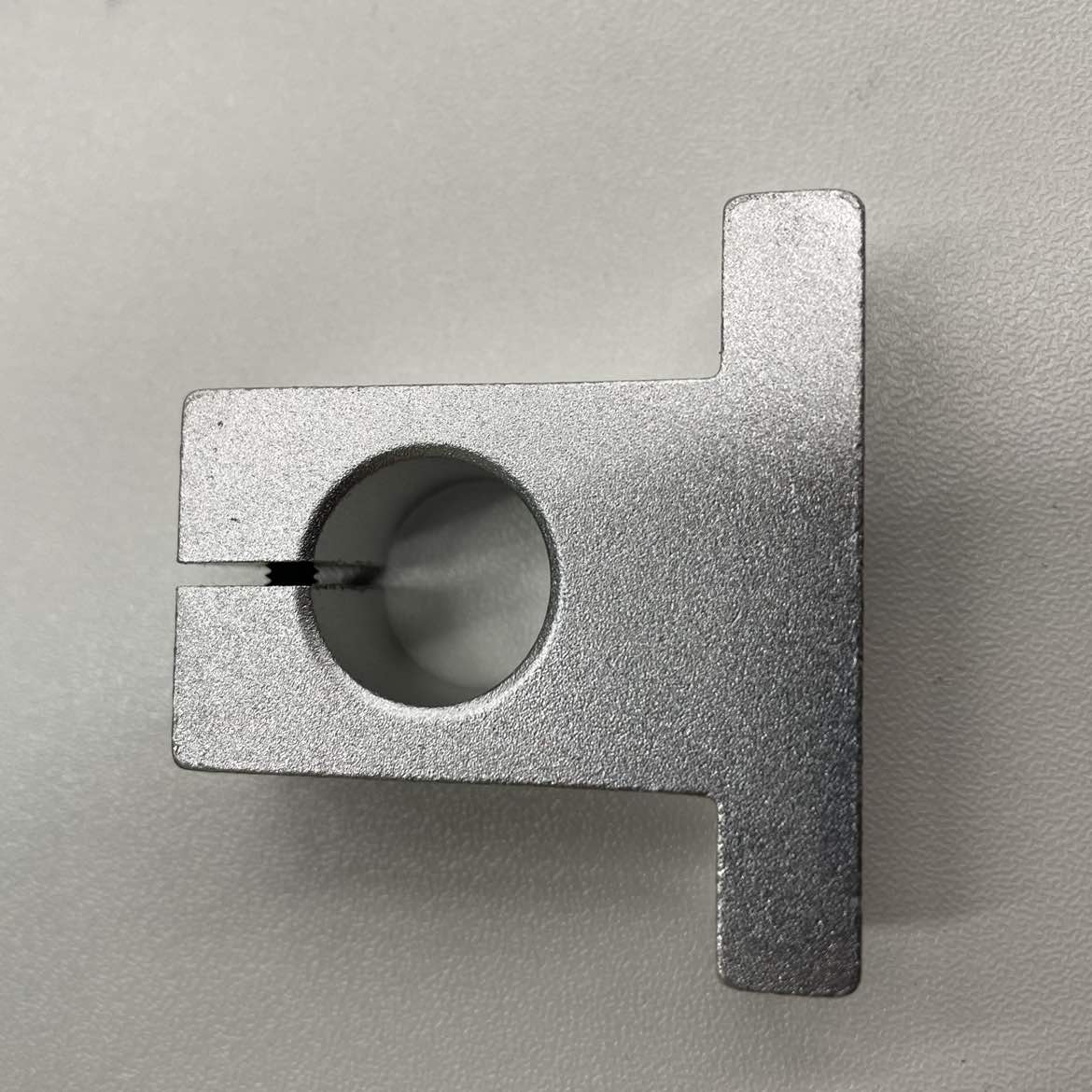 High-resolution food package Portable Handheld Date Coder Inkjet Printer accessory for online Printer