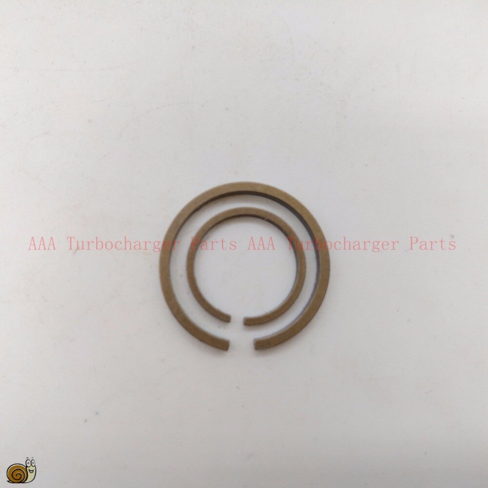 Peças para motor turbo ct16/ct16v, anel de vedação, 2kd 2kd, alta qualidade, 17201-30120 fornecedores, peças do turbocompressor aaa