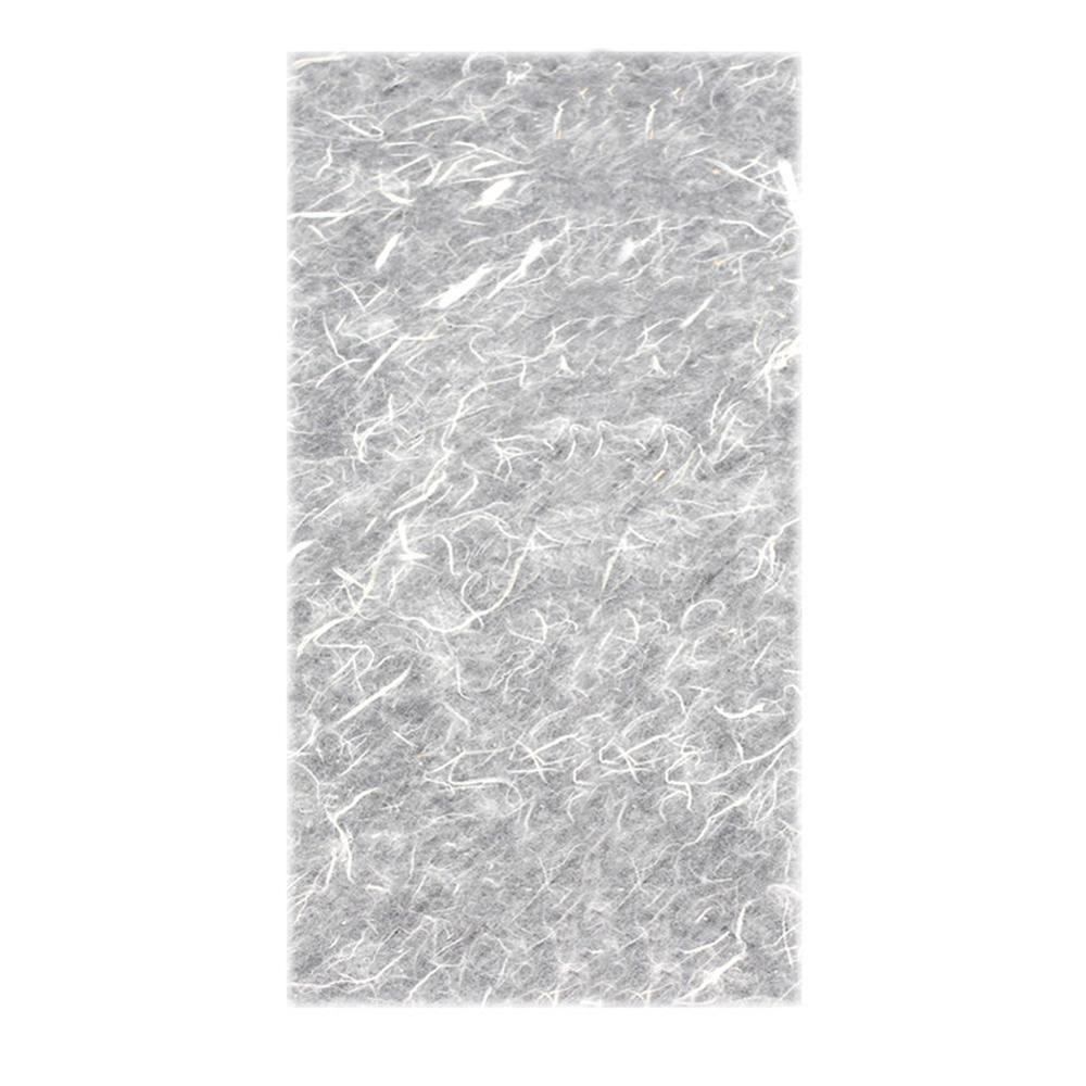 10sheets See-through Chinese Rice Paper Calligraphy Painting sumi-e Lantern Long Fiber Xuan Paper Paper Zhi Mulberry D1W4: 60X180cm / Long Fiber