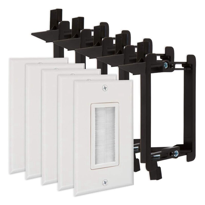 Bevestigingshulpstuk op de behuizing, voor extra koplampen, Cibie, met Bevestigingshulpstuk op de behuizing, voor extra koplampen, Cibie, met