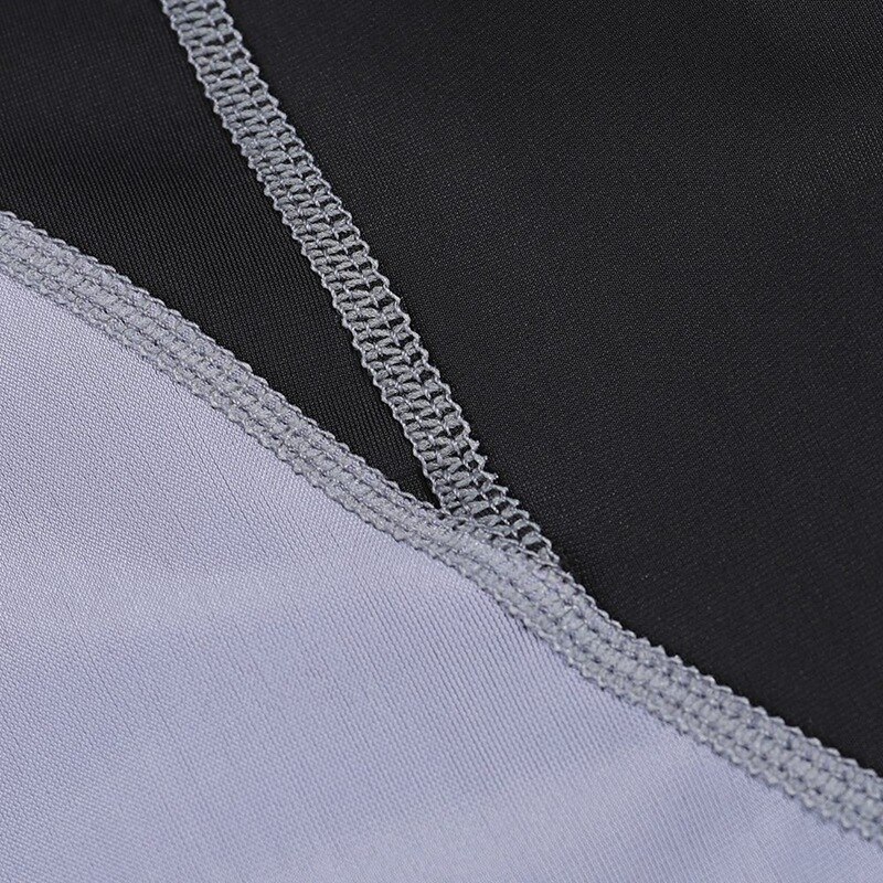 Herren- #39 , gepolsterte fahrradhosen, fahrradbekleidung, radsporttights