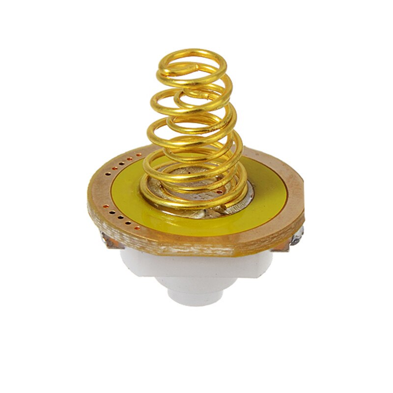 Astrolux SC/SS/S1/S2 BLF X5 X6-Interruptor de linterna para luz LED de Camping DIY, accesorios de lámpara, accesorio de decoración