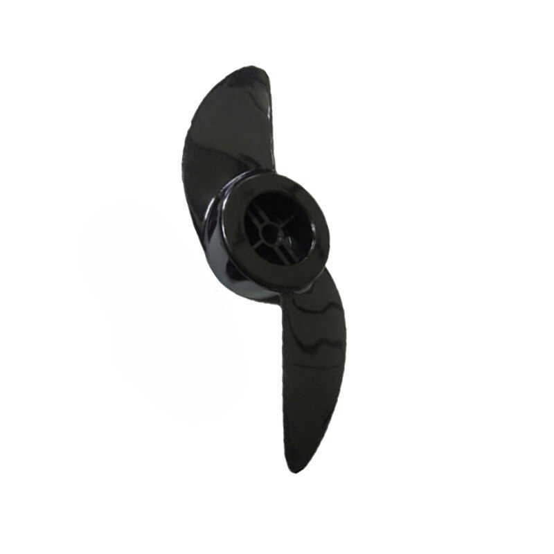 Ship Propeller Outboard Motor Propeller Marine Motor Parts Et34