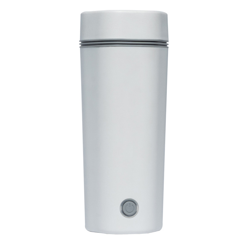 Lanterne Nautiche In Ottone Antico Per Esterni: Lampada A Olio Con Vetro Fresnel Rosso, Altezza 30,5 Cm - 3
