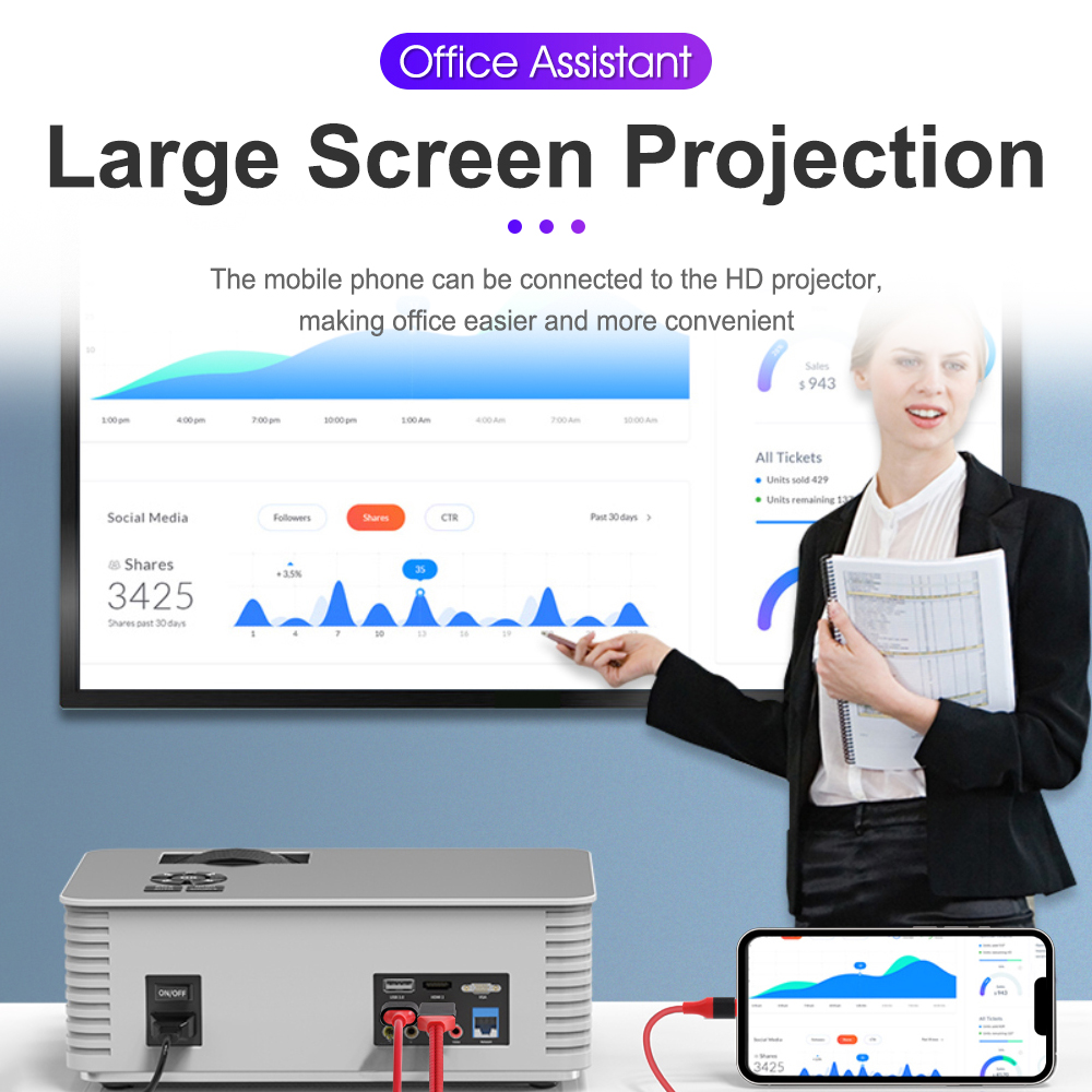 Kabel konwertera wideo 4K HD robić iPhone'a 14 13 12 11 zawodowiec Max iPad mini oświetlenie robić telewizora zgodnego z HDMI Projektor Cyfrowy adapter AV