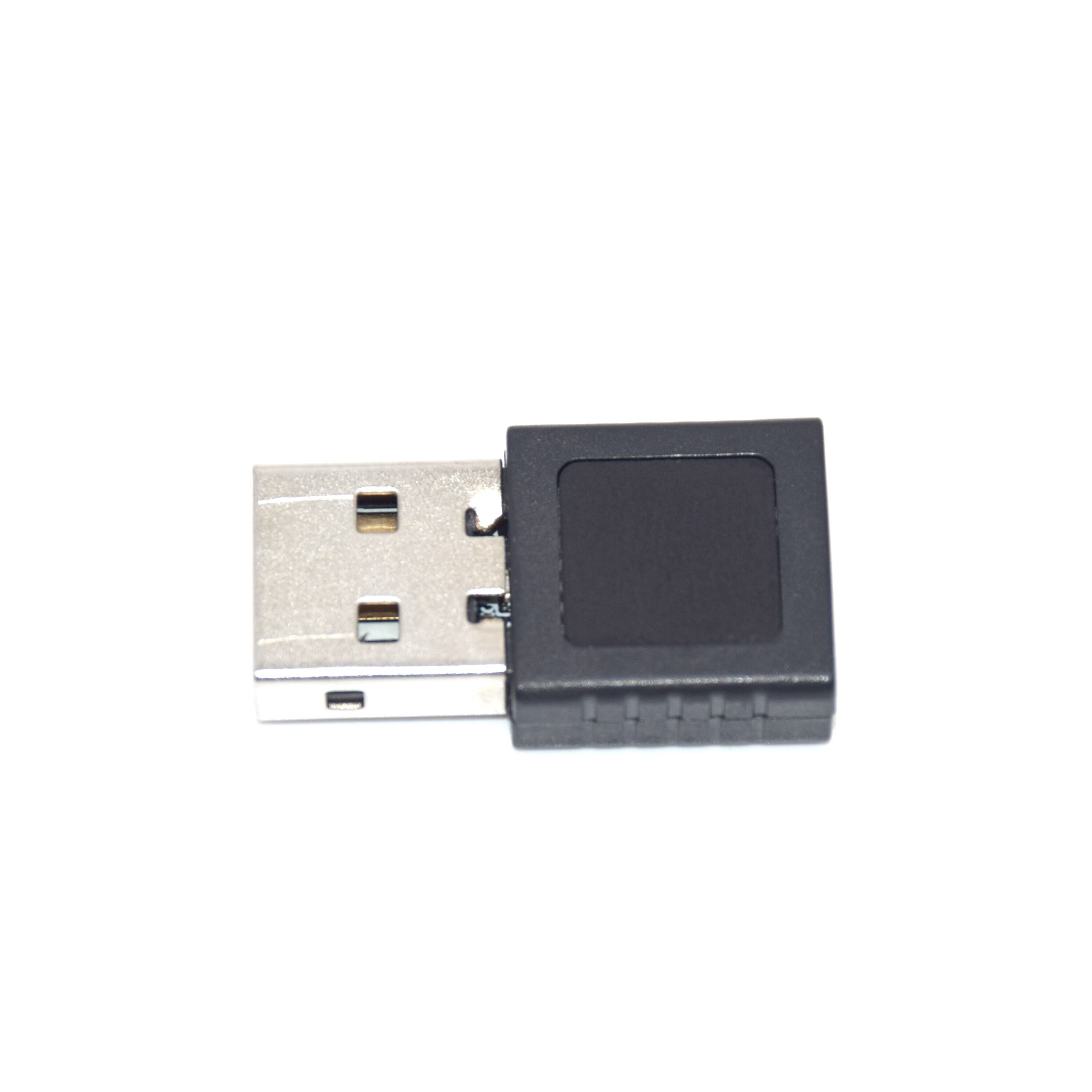 Mini USB Fingerprint Reader module device for computer Windows 7,8,10 hello Biometrics Security Key PC file security