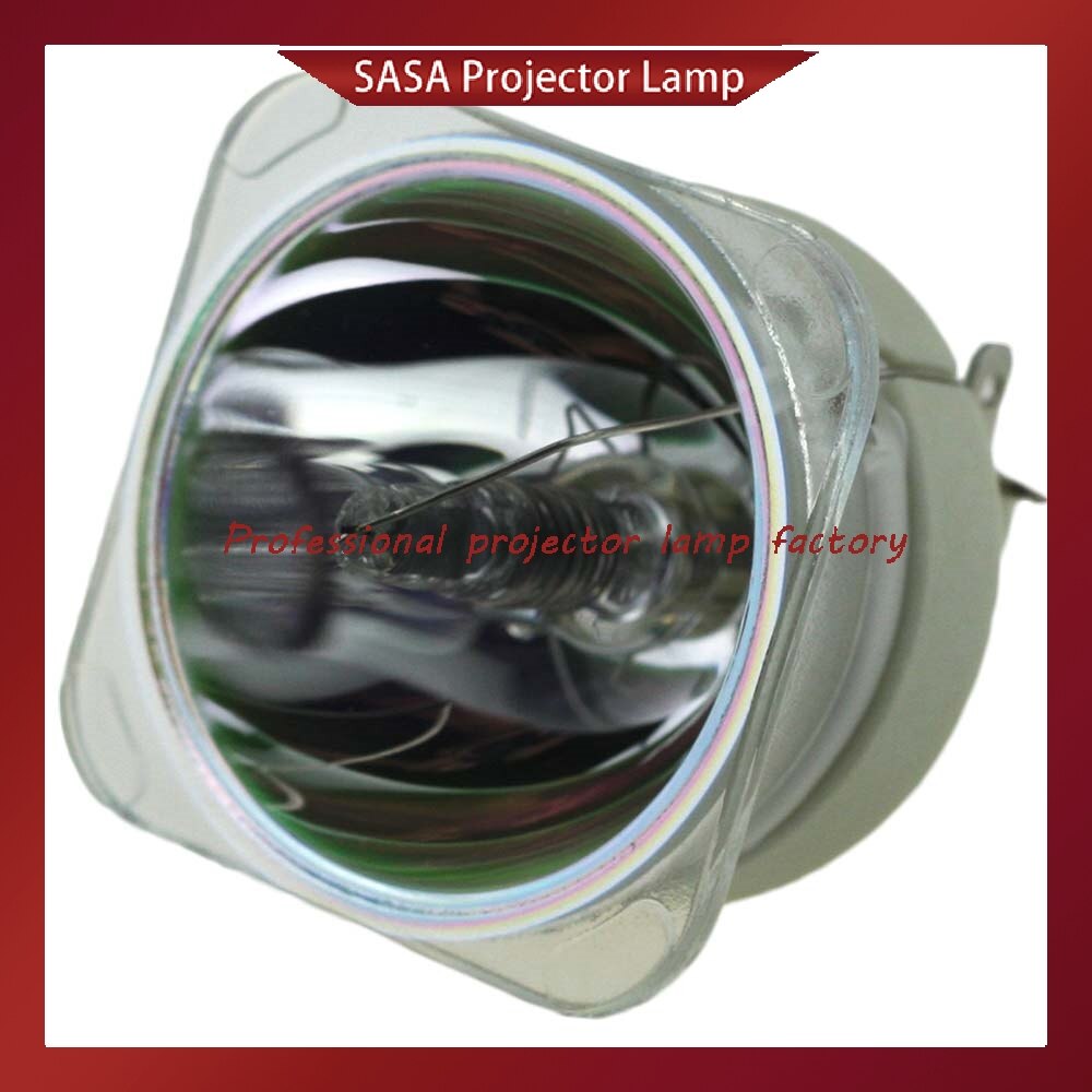 Lampe de projecteur pour OPTOMA HD151X/HD36/W501/X501/DH1014/DH1017/EH500/EH501/X600, offre spéciale BL-FU310A/BL-FU310B/BL-FU310C